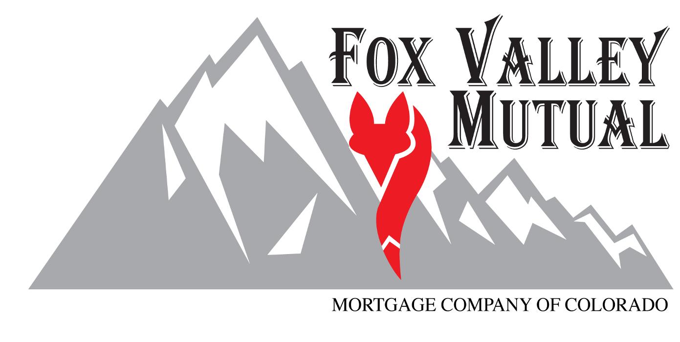 Fox Valley Mutual Inc - Evergreen, CO