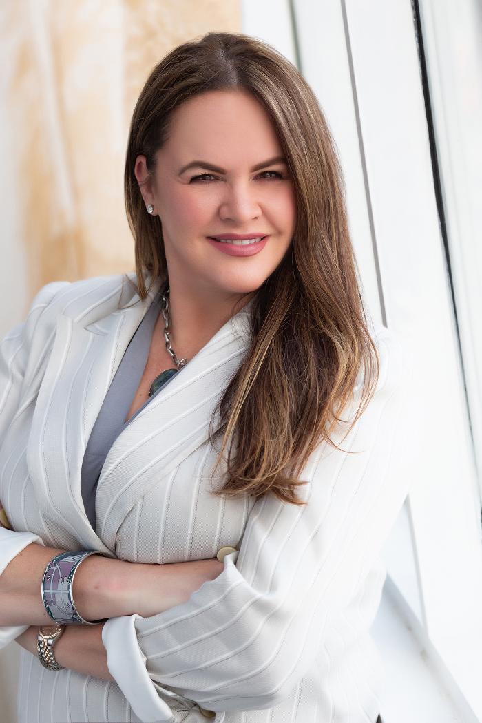 Fox Valley Mutual Inc - Evergreen, CO