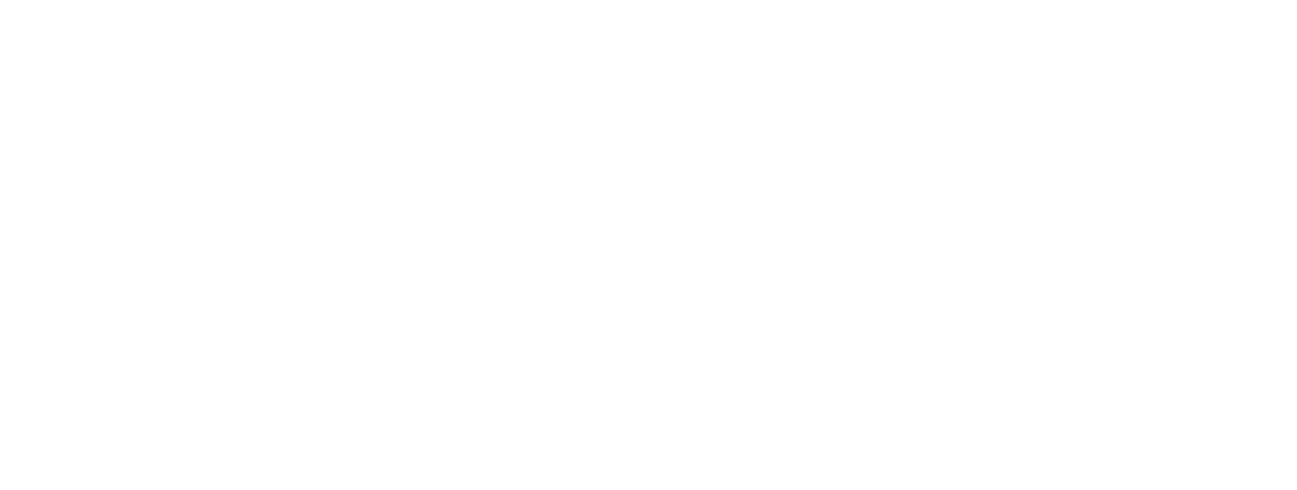C.M. Zwijacz Trucking & Excavation, LLC - Saratoga Springs, NY