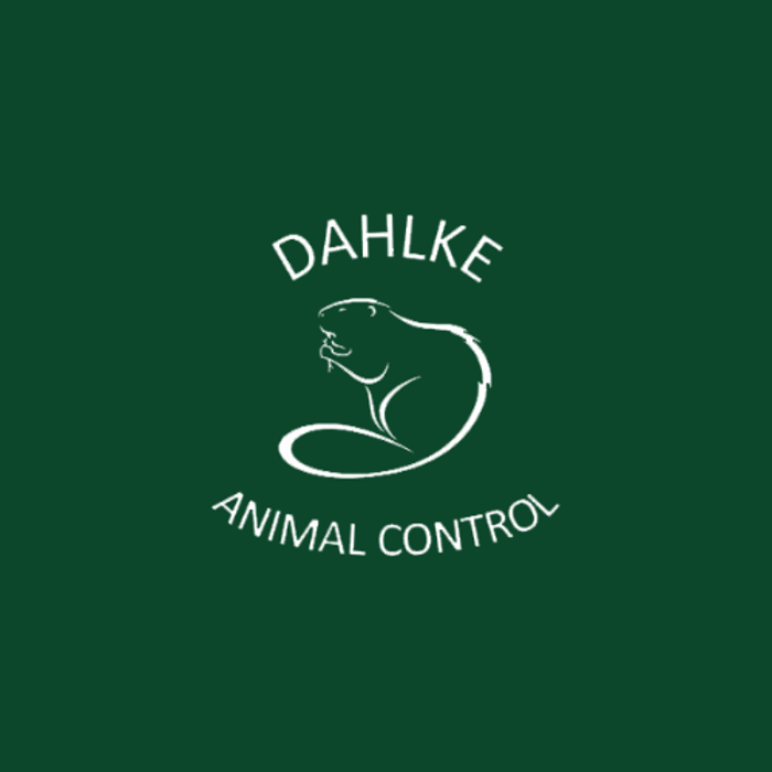Dahlke Animal Control LLC - Forest Grove, OR