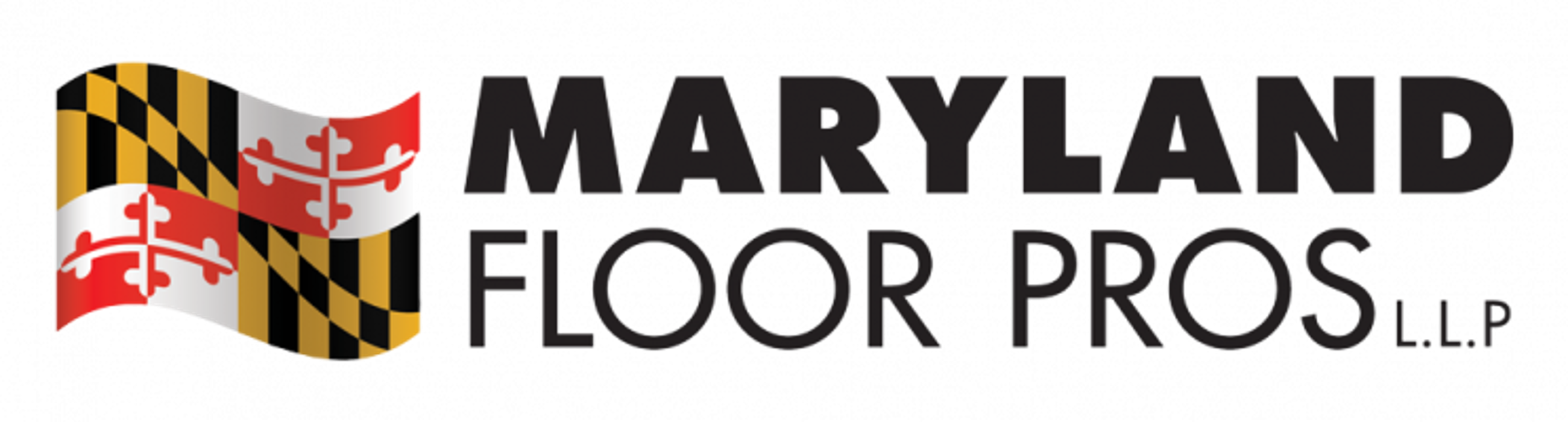 Maryland Floor Pros, LLP - Essex, MD