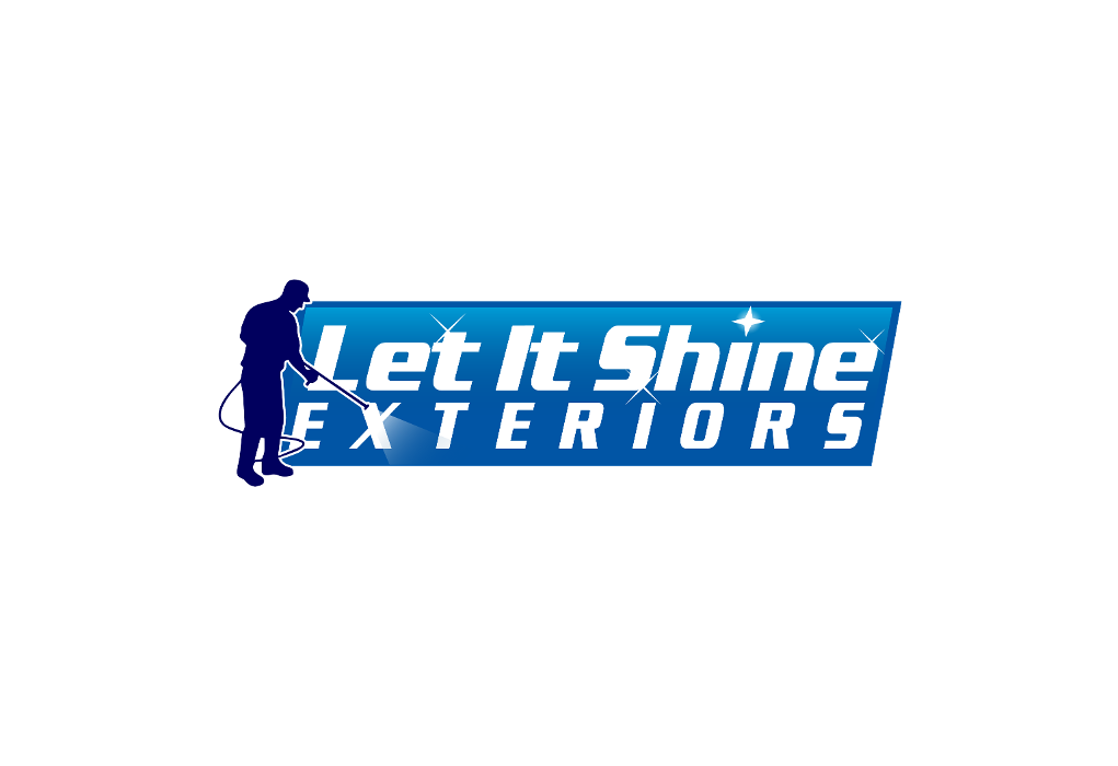 Let It Shine Exteriors - Pensacola, FL