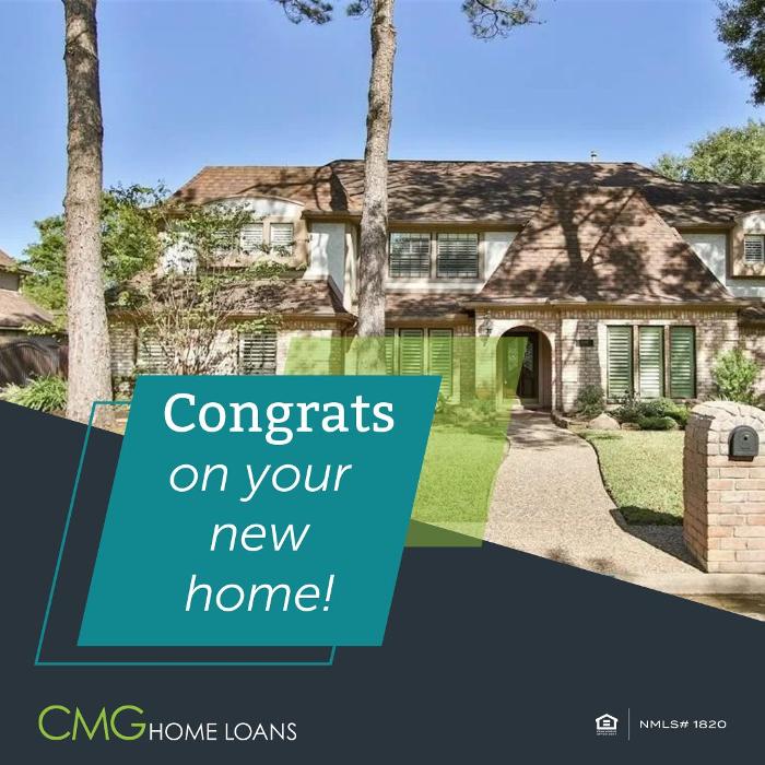 Charlie Scoville Logo