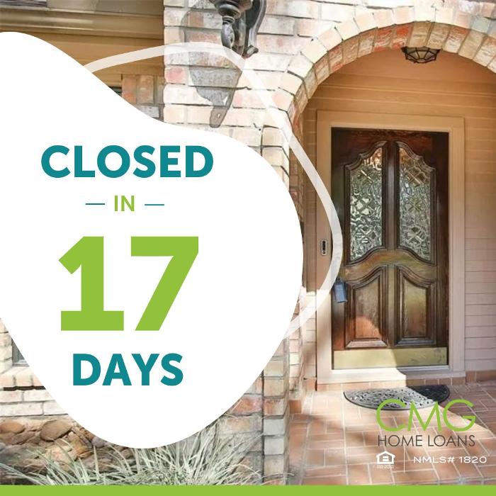 Charlie Scoville Image