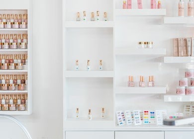 Gallery thumbnail