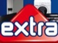 Extra Meubles, articles de décoration