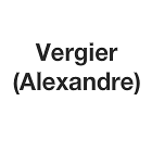 Vergier Alexandre Expert