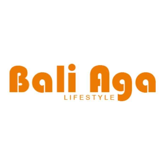 Bali Aga Lifestyle - Honolulu, HI