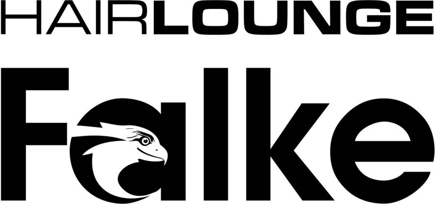 Hairlounge Falke, Lüneburger Straße in Magdeburg