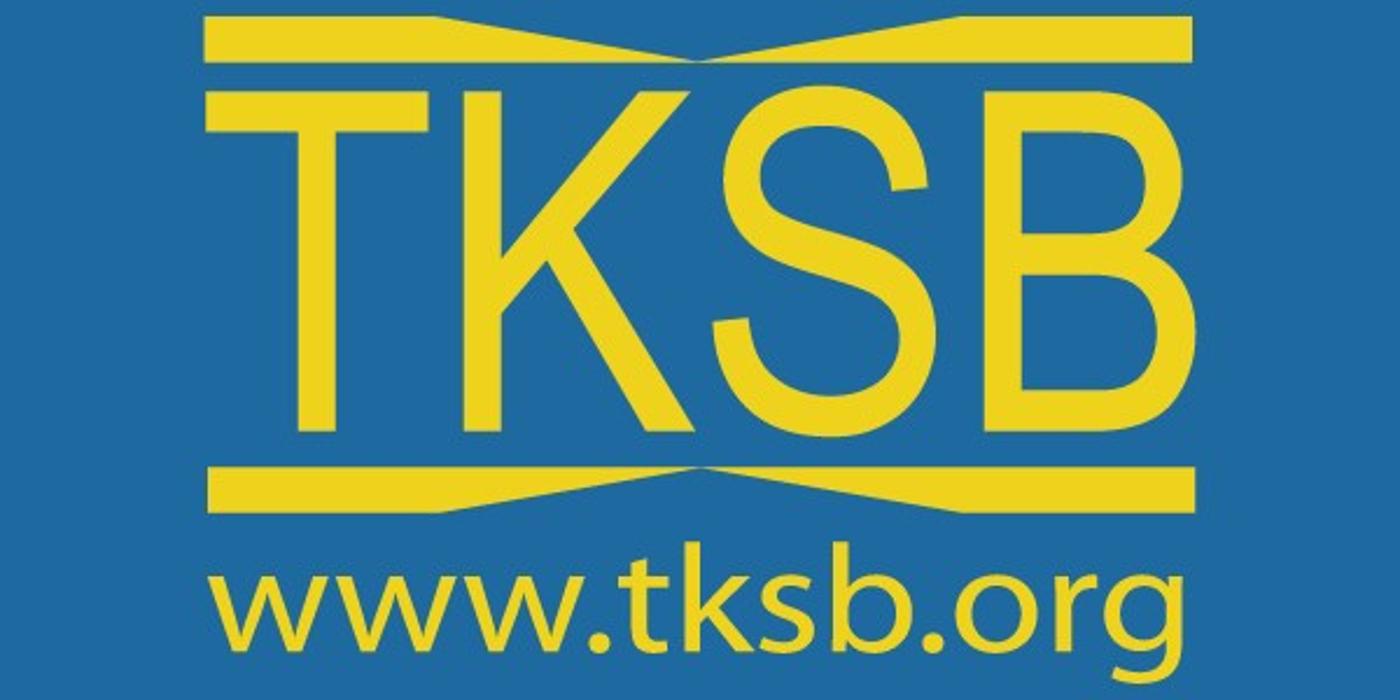 TKSB Lichtschutz GmbH in Flensburg