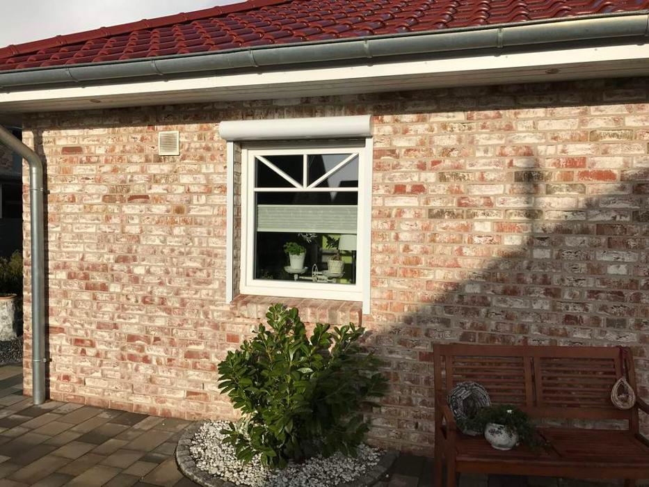 TKSB Lichtschutz GmbH, Liebigstraße in Flensburg