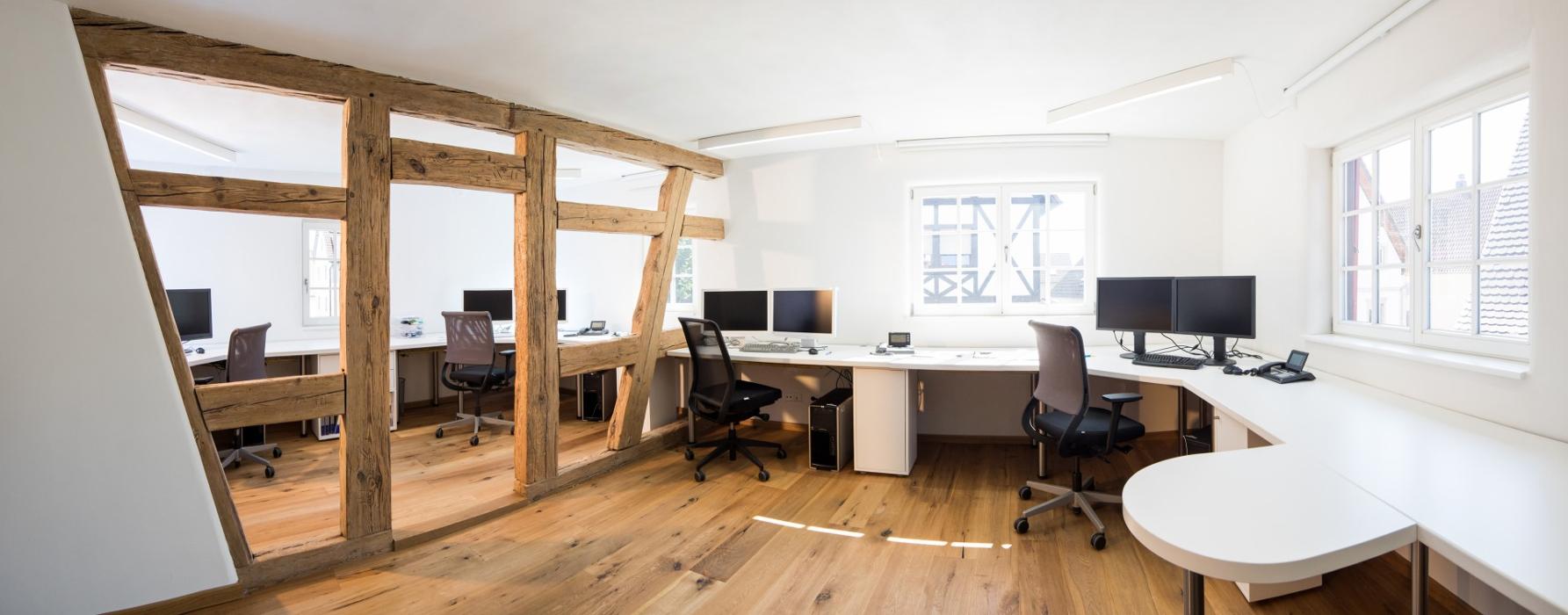 Immograph GmbH, Weingartener Straße in Stutensee