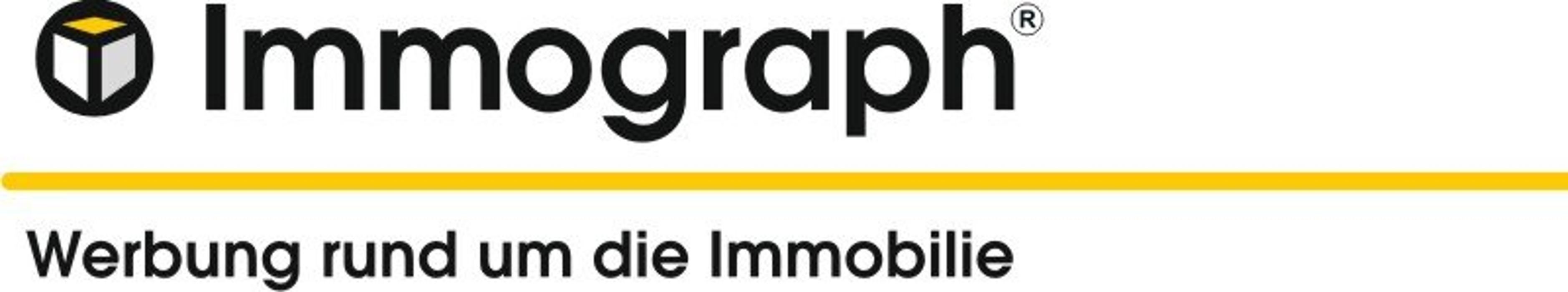 Immograph GmbH, Weingartener Straße in Stutensee