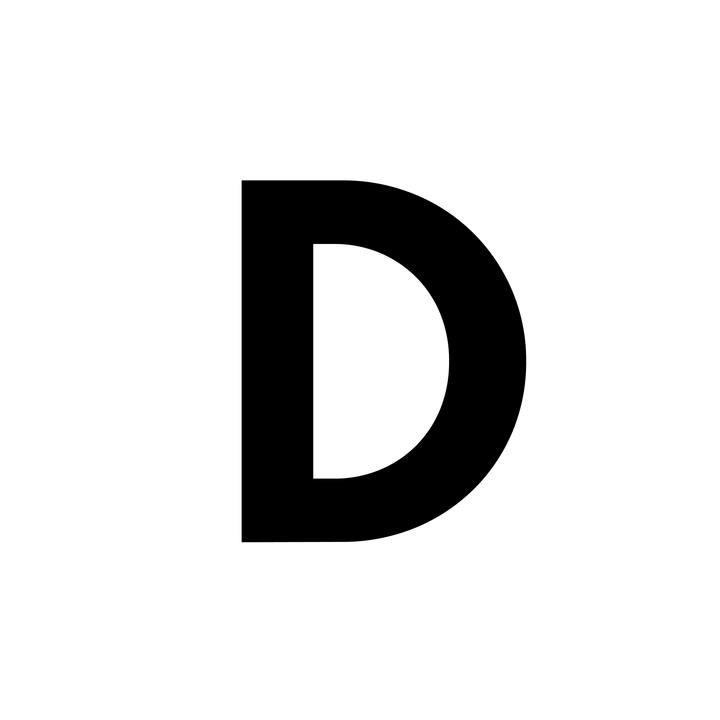 Delaunay Productions