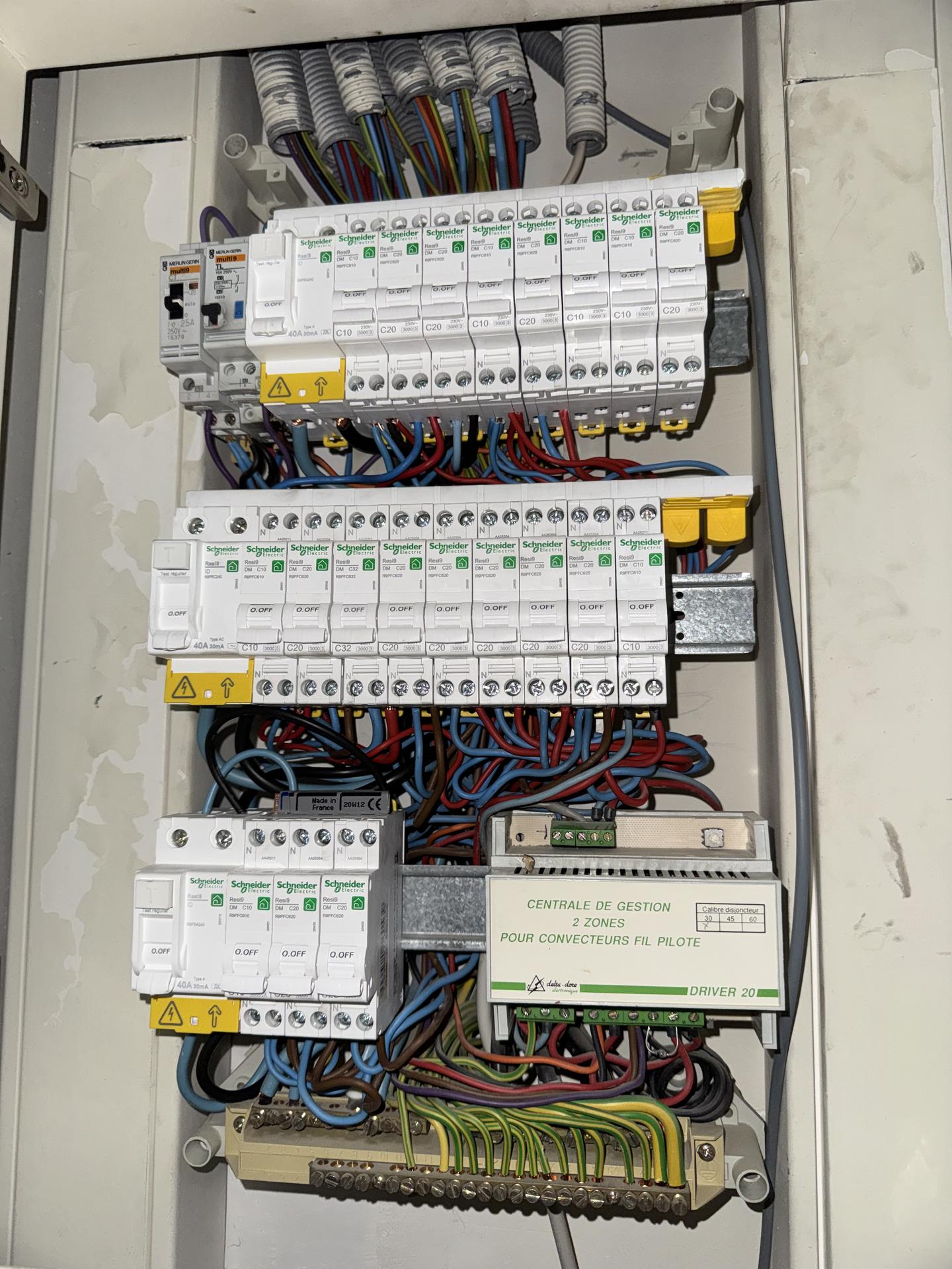 galerie image galerie image