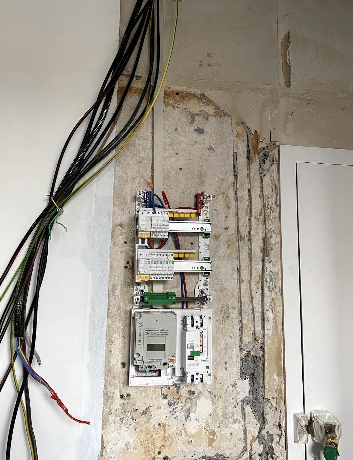 galerie image galerie image