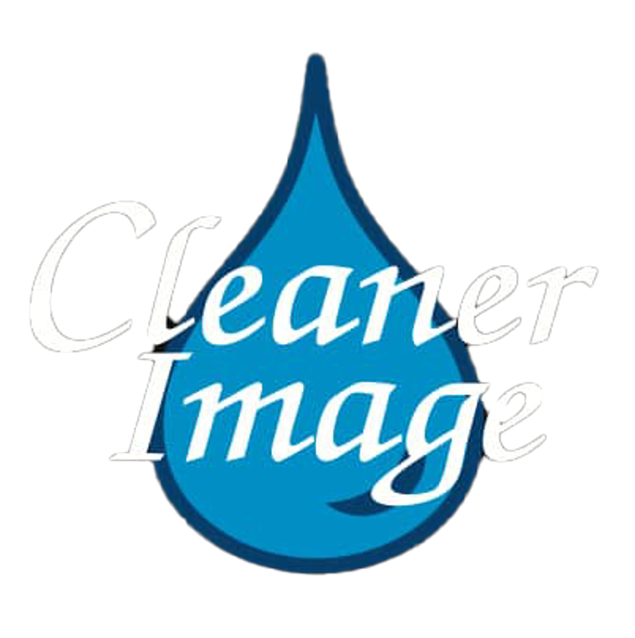 Cleaner Image Auto Detailing - Houma, LA
