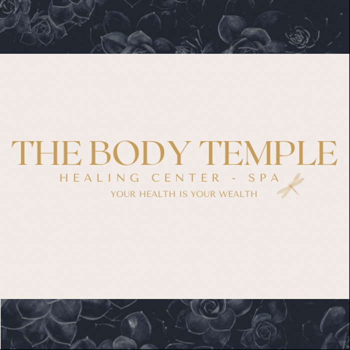 The Body Temple Spa Center - Lawrenceville, GA