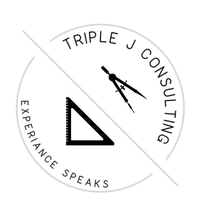 Triple J Consulting, LLC - Gaithersburg, MD