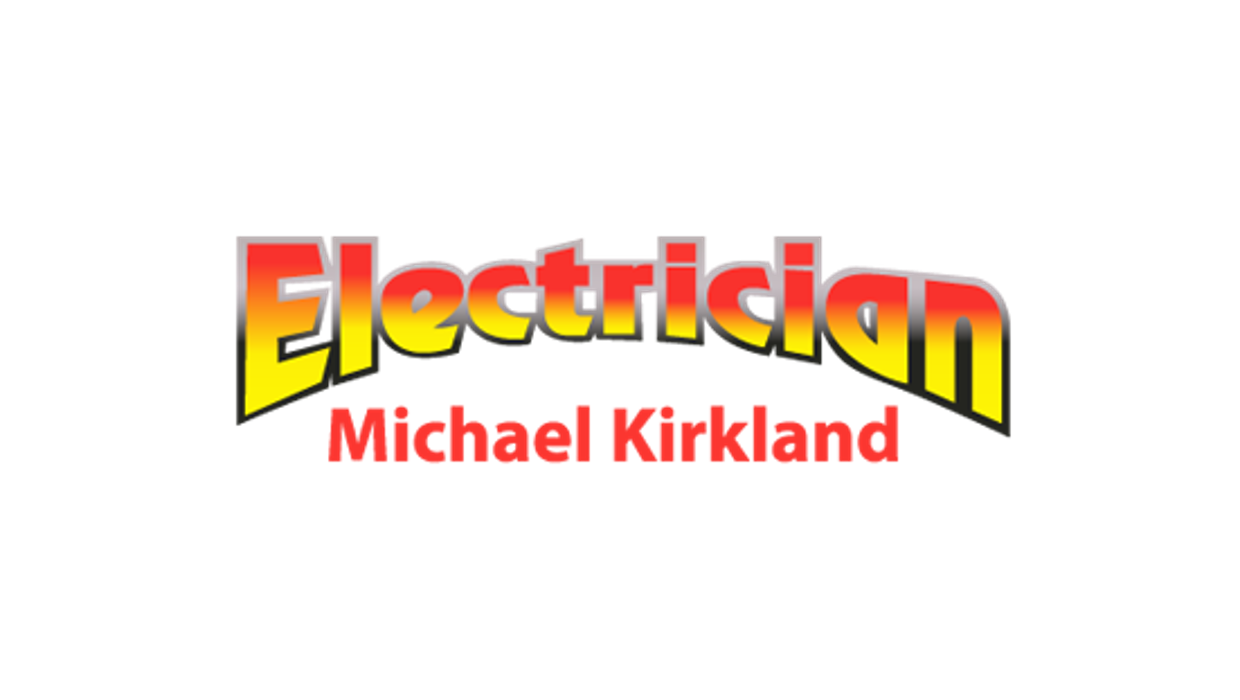 Kirkland Electric - Wedowee, AL