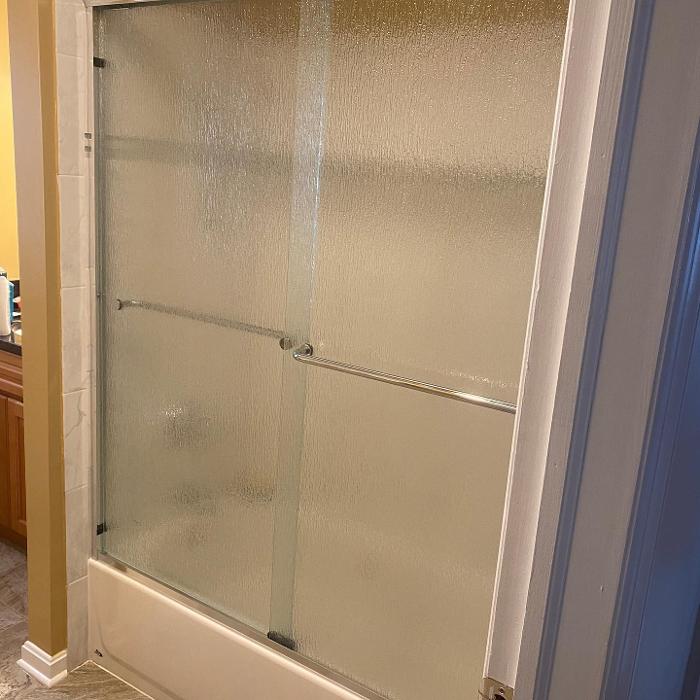 Glas Door, LLC - Essex, MD