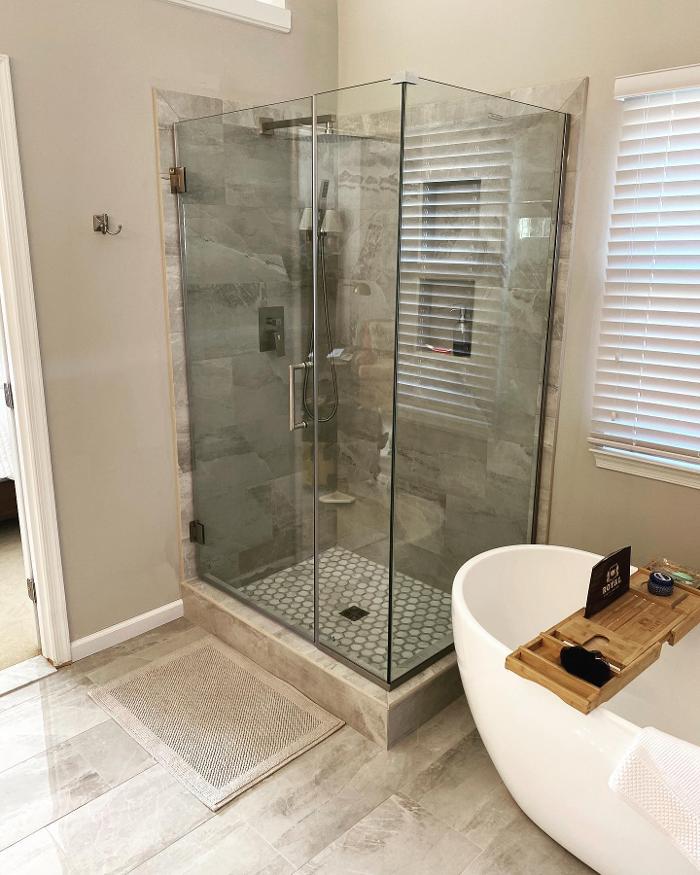 Glas Door, LLC - Essex, MD