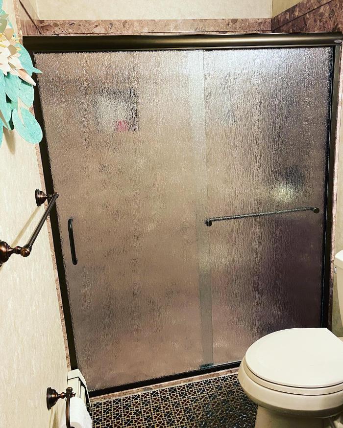 Glas Door, LLC - Essex, MD