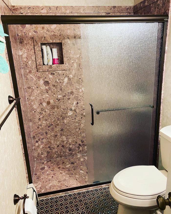 Glas Door, LLC - Essex, MD