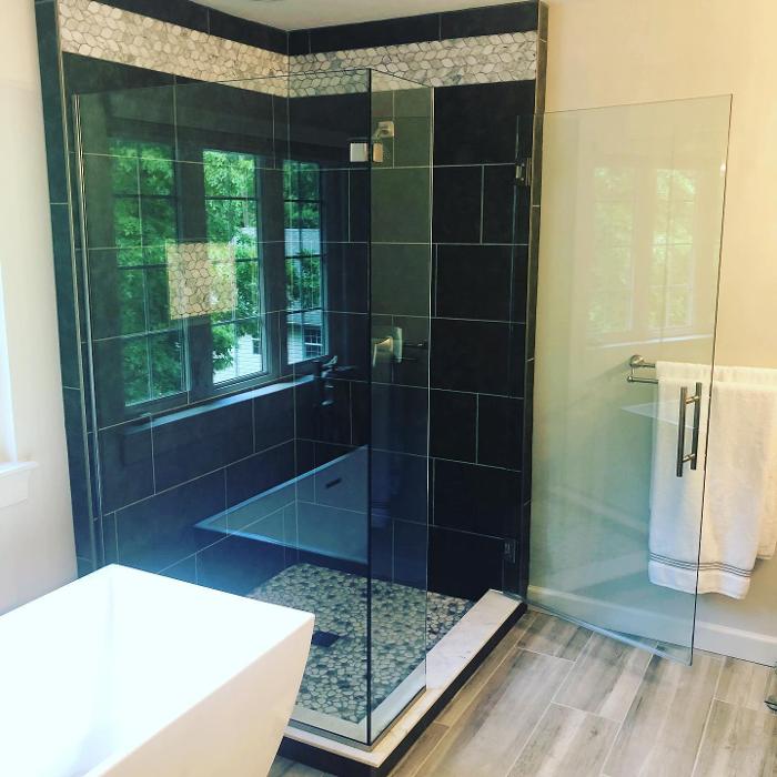 Glas Door, LLC - Essex, MD