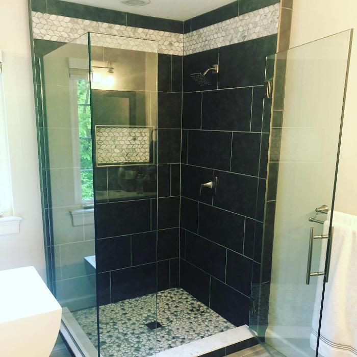 Glas Door, LLC - Essex, MD