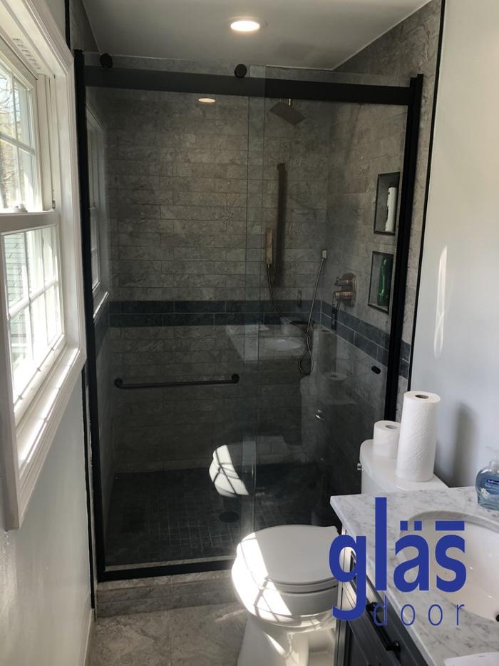 Glas Door, LLC - Essex, MD
