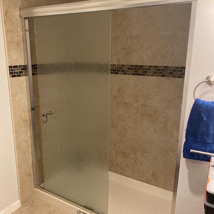 Glas Door, LLC - Essex, MD
