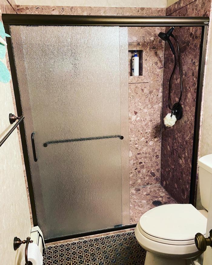 Glas Door, LLC - Essex, MD