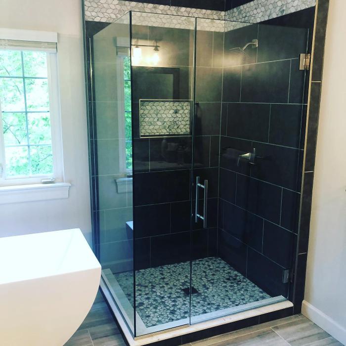 Glas Door, LLC - Essex, MD