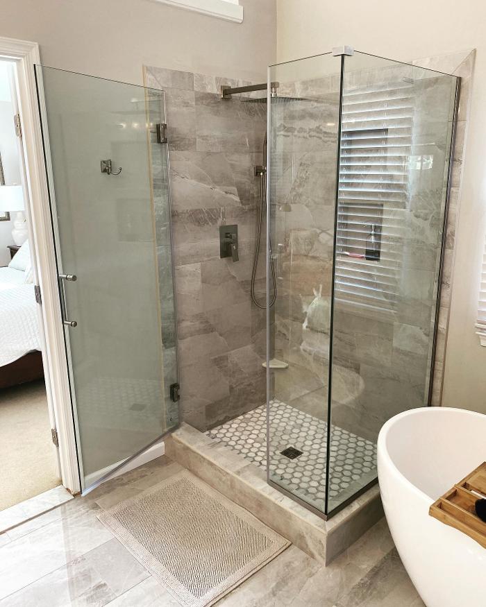 Glas Door, LLC - Essex, MD