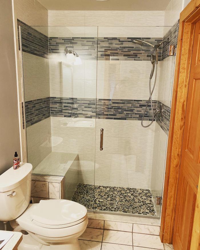 Glas Door, LLC - Essex, MD