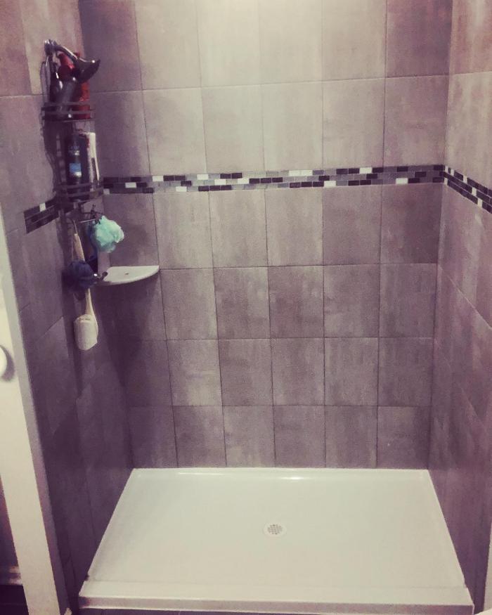 Glas Door, LLC - Essex, MD