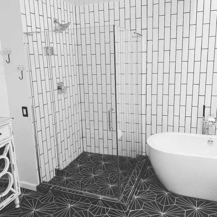 Glas Door, LLC - Essex, MD