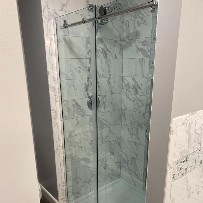 Glas Door, LLC - Essex, MD