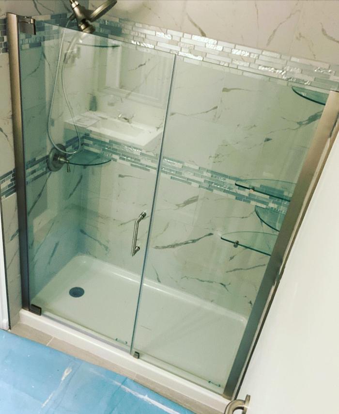 Glas Door, LLC - Essex, MD