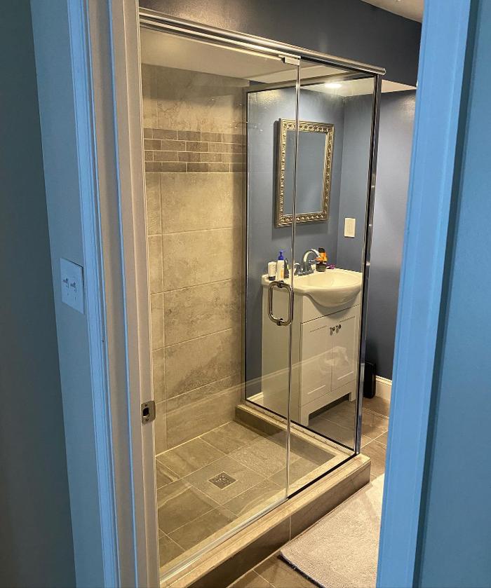 Glas Door, LLC - Essex, MD