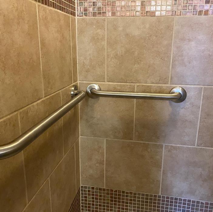 Glas Door, LLC - Essex, MD