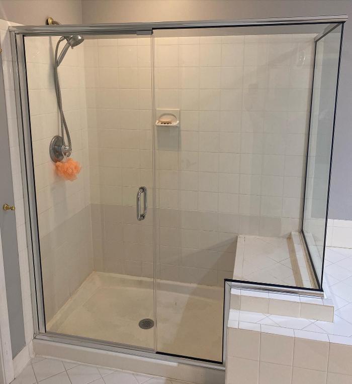 Glas Door, LLC - Essex, MD