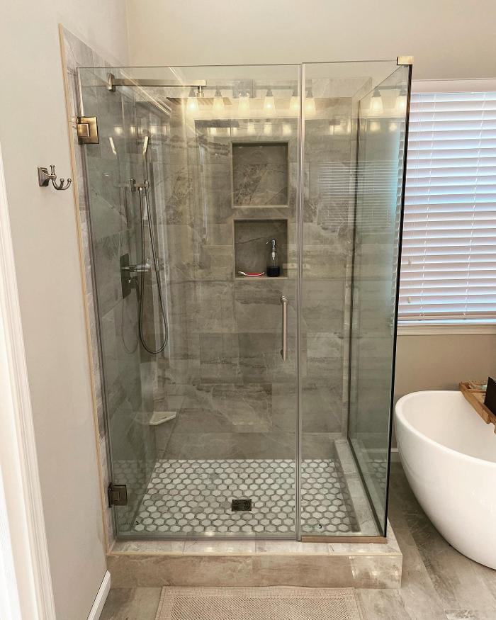 Glas Door, LLC - Essex, MD