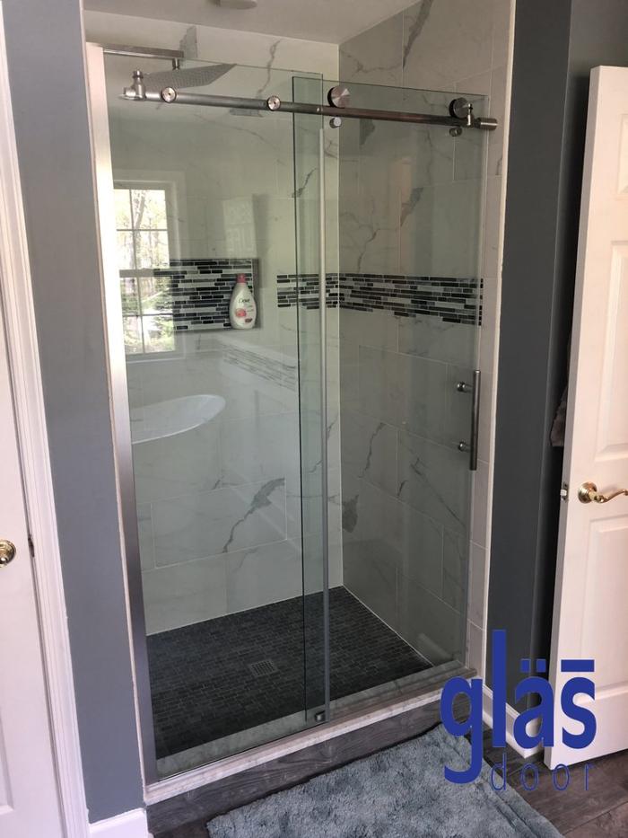 Glas Door, LLC - Essex, MD