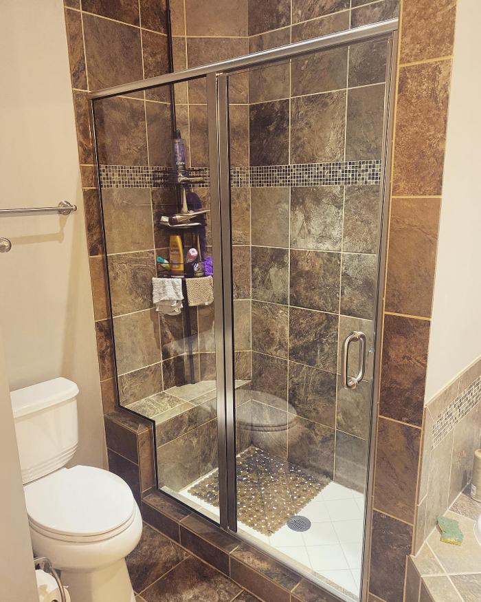 Glas Door, LLC - Essex, MD