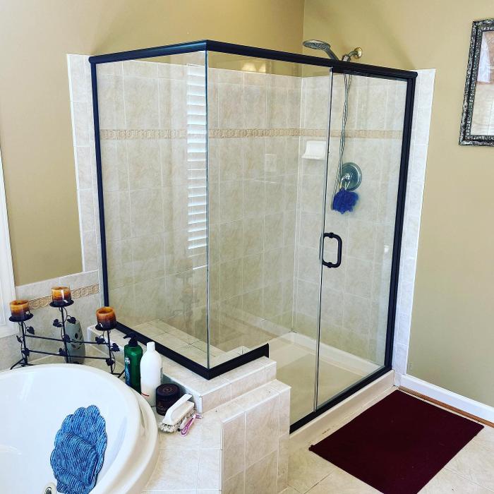 Glas Door, LLC - Essex, MD