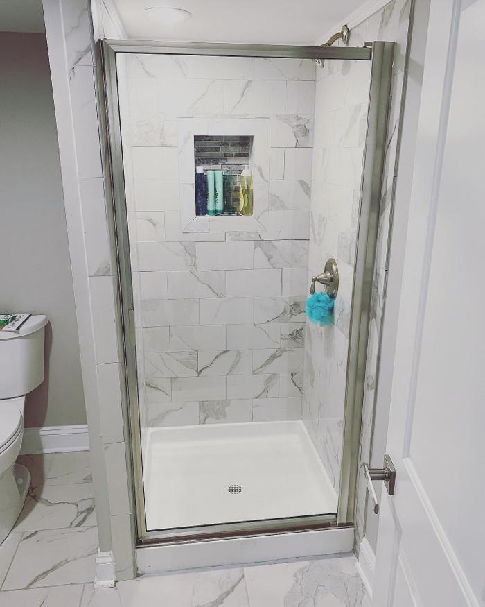 Glas Door, LLC - Essex, MD