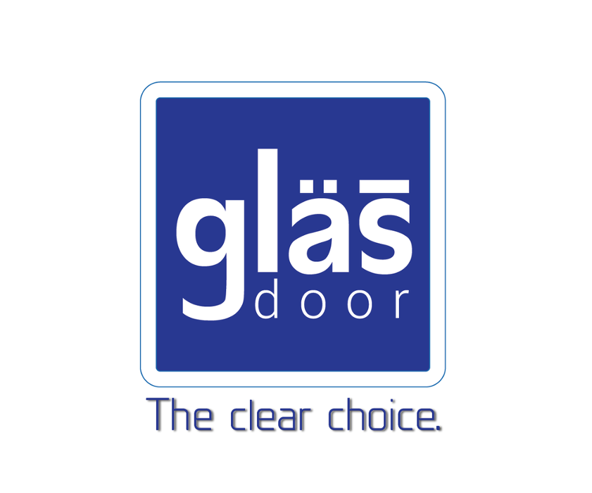Glas Door, LLC - Essex, MD