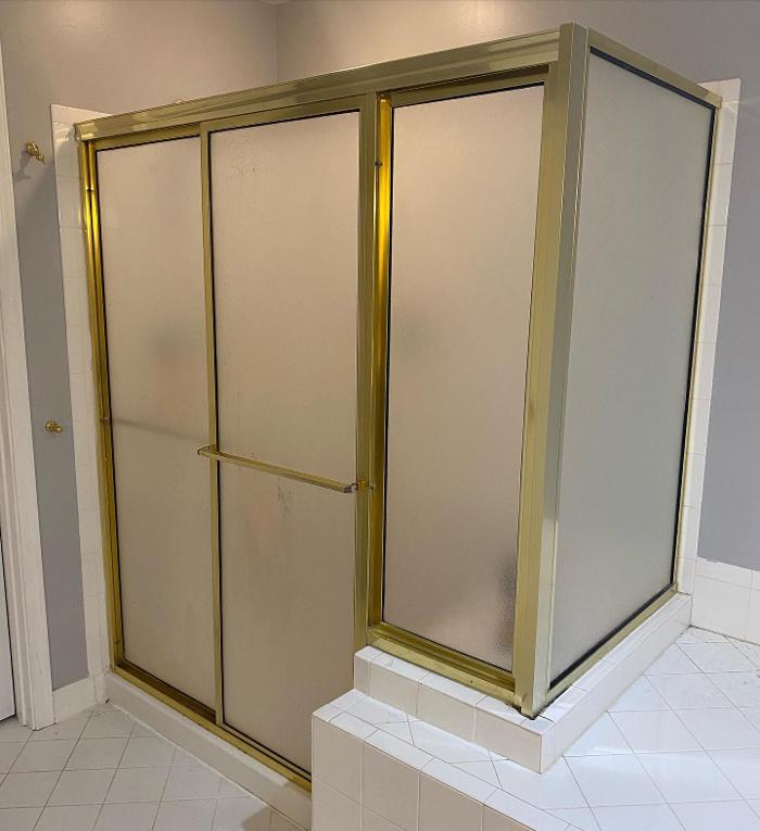 Glas Door, LLC - Essex, MD
